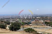 2 Bedroom Apartment in Agia Fyla (Limassol) for sale 