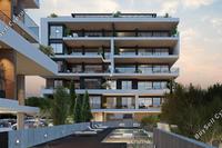 2 Bedroom Apartment in Linopetra (Limassol) for sale 