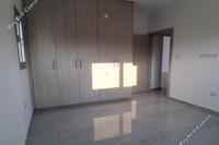 2 Bedroom Penthouse in Kaimakli (Nicosia) for sale 
