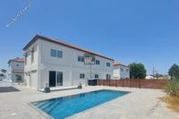 3 Bedroom Detached house in Frenaros (Famagusta) for sale 