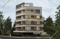 2 Bedroom Apartment · Faneromeni (Larnaca) for sale 