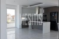 3 Bedroom Apartment · Faneromeni (Larnaca) for sale 