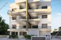 1 Bedroom Apartment · Kato Polemidia (Limassol) for sale 