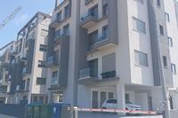 2 Bedroom Apartment · Kato Polemidia (Limassol) for sale 