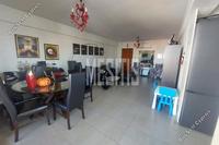 2 Bedroom Apartment in Aglantzia (Nicosia) to rent 