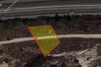 951 SQM Land in Agios Tychonas (Limassol) for sale 