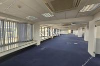  Office in Agios Georgios Limassol (Limassol) to rent 