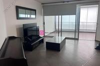 3 Bedroom Apartment in Nicosia Municipality (Nicosia) for sale 