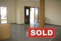 4 Bedroom Semi-detached house in Mesa Gitonia (Limassol) for sale 