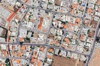716 SQM Plot · Strovolos (Nicosia) for sale 