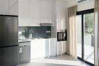 1 Bedroom Apartment · Kato Polemidia (Limassol) to rent 