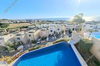 3 Bedroom Detached house in Chlorakas (Paphos) for sale 
