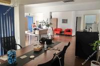  Office in Dasoupoli (Nicosia) to rent 