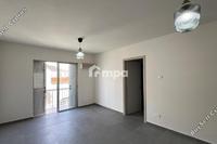 3 Bedroom Apartment in Dasoupoli (Nicosia) for sale 