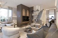 2 Bedroom Penthouse · Larnaca Municipality (Larnaca) for sale 