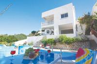 5 Bedroom Detached house in Tala (Paphos) for sale 