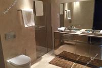 4 Bedroom Apartment in Neapolis (Limassol) for sale 