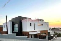 5 Bedroom Detached house in Germasogeia (Limassol) for sale 