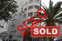  Office in Nicosia Municipality (Nicosia) for sale 