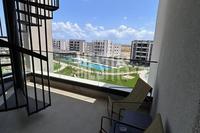 1 Bedroom Apartment in Zakaki (Limassol) for sale 
