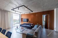 3 Bedroom Apartment in Strovolos (Nicosia) for sale 