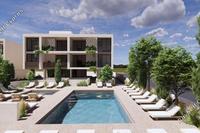 1 Bedroom Apartment · Emba (Paphos) for sale 