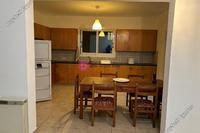 2 Bedroom Apartment in Platy Aglantzias (Nicosia) to rent 