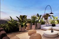 3 Bedroom Apartment in Verengaria Limassol (Limassol) for sale 
