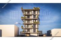1 Bedroom Apartment · Larnaca Municipality (Larnaca) for sale 