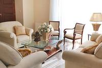 5 Bedroom Detached house in Agia Fyla (Limassol) for sale 