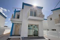 3 Bedroom Detached house · Emba (Paphos) for sale 