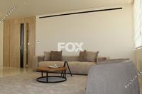 3 Bedroom Detached house · Mesogi (Paphos) for sale 