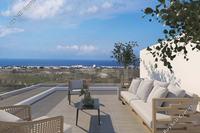 2 Bedroom Apartment in Paralimni (Famagusta) for sale 