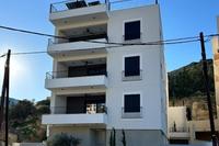 2 Bedroom Apartment · Germasogeia (Limassol) for sale 