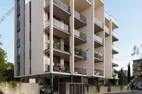 2 Bedroom Apartment · Potamos Germasogeias (Limassol) for sale 
