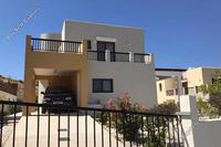 3 Bedroom Detached house in Konia (Paphos) for sale 