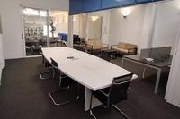  Office · Kato Paphos (Paphos) to rent 
