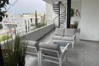 3 Bedroom Penthouse in Limassol Municipality (Limassol) for sale 