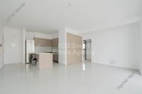 2 Bedroom Apartment · Livadia Larnacas (Larnaca) to rent 