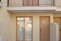 2 Bedroom Town house · Emba (Paphos) for sale 