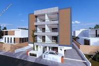 1 Bedroom Apartment in Tsirion (Limassol) for sale 