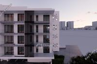 2 Bedroom Apartment · Tombs Of The Kings (Paphos) for sale 