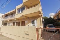 2 Bedroom Ground floor apartment in Apostolos Andreas Limassol (Limassol) for sale 
