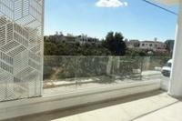 2 Bedroom Apartment in Zakaki (Limassol) to rent 