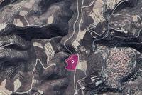 19572 SQM Land · Arsos Lemesou (Limassol) for sale 