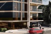 2 Bedroom Apartment in Agios Dometios (Nicosia) for sale 