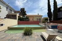 4 Bedroom Apartment in Agios Tychonas (Limassol) for sale 