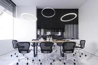  Shop in Limassol Municipality (Limassol) for sale 
