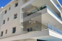 2 Bedroom Penthouse in Agios Spyridonas (Limassol) for sale 