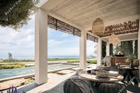 2 Bedroom Detached house in Poli Chrysochous (Paphos) for sale 